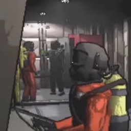 Danks_Kitchen-GnomishDevs_Modpack icon