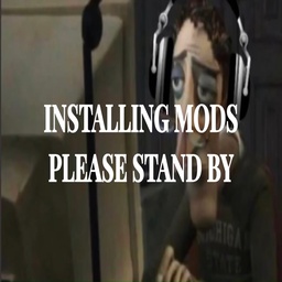 DannyModzone-DannyPoopleZoneFunnyPack icon