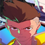 Dannyduartemgs-David_Martinez-1.0.1 icon