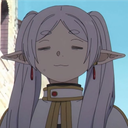 Dannyduartemgs-FrierenMod icon