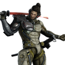 Dannyduartemgs-Jetstream_Sam icon