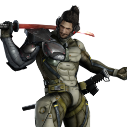 Dannyduartemgs-Jetstream_Sam icon