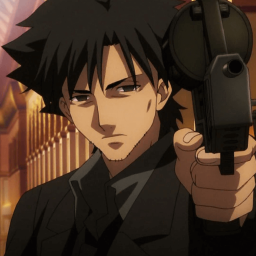 Dannyduartemgs-Kiritsugu_Emiya icon