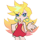 Dannyduartemgs-Panty icon