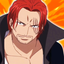 Dannyduartemgs-Shanks-1.0.1 icon