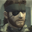 Dannyduartemgs-Snake-1.0.1 icon