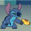 Dannyduartemgs-Stitch-1.0.0 icon