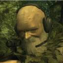 Dannyduartemgs-The_End icon