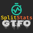 Danos-GTFOStats icon