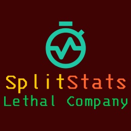 Danos-LethalStats icon