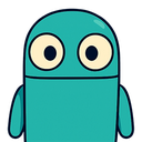 Danos-REPORace icon