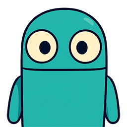 Danos-REPORace icon
