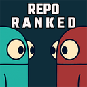 Danos-REPORanked icon