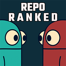 Danos-REPORanked icon