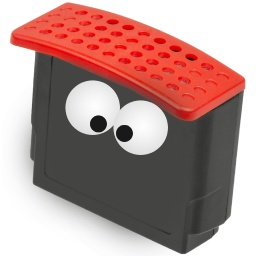 Dario-Asset_Expansion_Pak icon