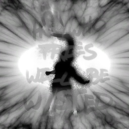 DarkEmperor-Alteration icon