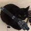 DarkEmperor-DS2_Custom_Gear_Parts-0.1.3 icon