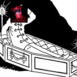 DarkEmperor-Final_Destination_RE icon