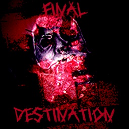 DarkEmperor-Final_Destination_RE icon