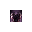 DarkEmperor-PreAlpha_Assets-0.0.2 icon