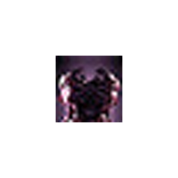 DarkEmperor-PreAlpha_Assets icon