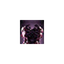 DarkEmperor-PreAlpha_Assets-0.0.2 icon