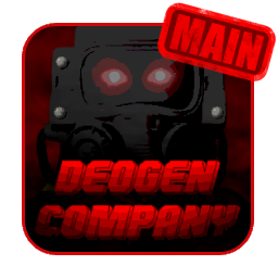 DarkMorosh-DeogenCompany_Main icon