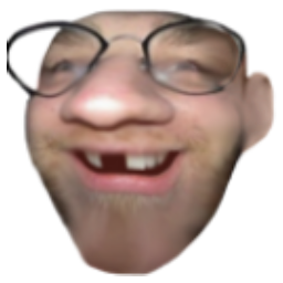 OhnePixelButler | Thunderstore - The Lethal Company Mod Database