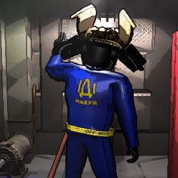 DarkMorosh-Ukrainian_Core_Suits icon