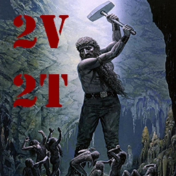 2v2t