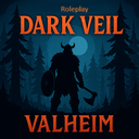 DarkVeil-Dark_Veil_Valheim_RP icon