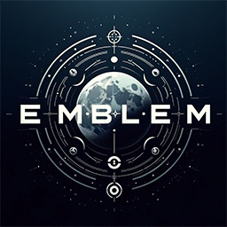 Darkbrewery-Emblem icon