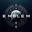 Darkbrewery-Emblem-1.0.9 icon