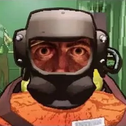 Darkminer86-TheFoundingFarters_Company icon