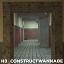 Darkness8163-h3_constructwannabe icon