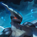Darkside-ZekromSuitfixed icon