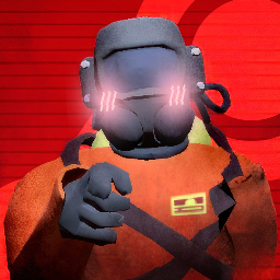 DarpsMods-DarpsVanillaPlus icon