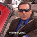 DarpsMods-ItsBritneyBitch_CruiserTunes_Addon-0.0.4 icon