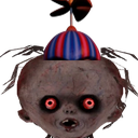 DartBoard-BalloonBoyBirthdayBoyAudio icon