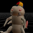 DarthLilo-BabyManeater-1.0.1 icon