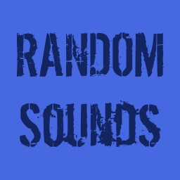 Dastan-RandomSounds icon