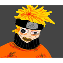 Dattebayo-DattebayoModpack icon