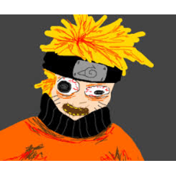 Dattebayo-DattebayoModpack icon