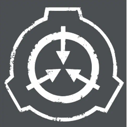 DavePlayz89-daveplayz_music icon