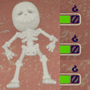 Daxxpurpura-Curse_When_Friend_Dies icon