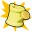 Daxxpurpura-Watering_Can-1.0.0 icon