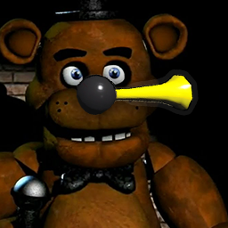 DayKnights-MySoundReplacer icon