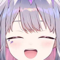 DayNIghtModels-KosekiBijou icon