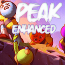 Dayil-PeakEnhanced icon
