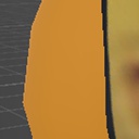 Dayyyy-TUDOUGAOHead icon